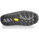 ZAPATILLAS MBT HAKIKA GTX W NEGRO
