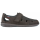 SANDALIAS CALLAGHAN GAZER MARRON