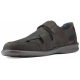 SANDALIAS CALLAGHAN GAZER MARRON