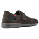 SANDALIAS CALLAGHAN GAZER MARRON