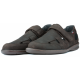SANDALIAS CALLAGHAN GAZER MARRON