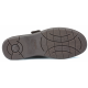 SANDALIAS CALLAGHAN GAZER MARRON
