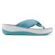 SANDALIAS CLARKS ARLA GLISON AQUA_SYNTHETIC