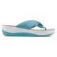 SANDALIAS CLARKS ARLA GLISON AQUA_SYNTHETIC