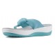 SANDALIAS CLARKS ARLA GLISON AQUA_SYNTHETIC