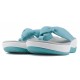 SANDALIAS CLARKS ARLA GLISON AQUA_SYNTHETIC