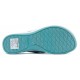 SANDALIAS CLARKS ARLA GLISON AQUA_SYNTHETIC