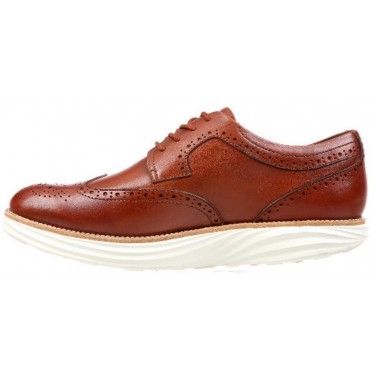 ZAPATOS MBT BOSTON WT M DK_BROWN