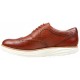 ZAPATOS MBT BOSTON WT M DK_BROWN