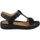 SANDALIAS CLARKS UN HAYWOOD BLACK