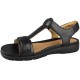 SANDALIAS CLARKS UN HAYWOOD BLACK