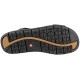 SANDALIAS CLARKS UN HAYWOOD BLACK