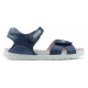 SANDALIAS BIOMECANICS YAMILA JEANS
