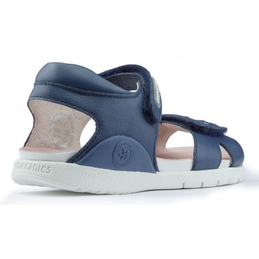 SANDALIAS BIOMECANICS YAMILA JEANS