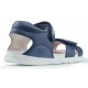 SANDALIAS BIOMECANICS YAMILA JEANS