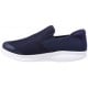 ZAPATILLAS DE MUJER MBT MODENA SLIP ON W RUNNING NAVY