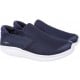 ZAPATILLAS DE MUJER MBT MODENA SLIP ON W RUNNING NAVY