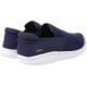 ZAPATILLAS DE MUJER MBT MODENA SLIP ON W RUNNING NAVY