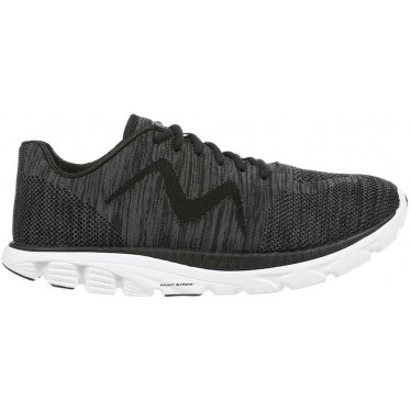 DEPORTIVAS MBT SPEED MIX RUNNING M BLACK_GREY