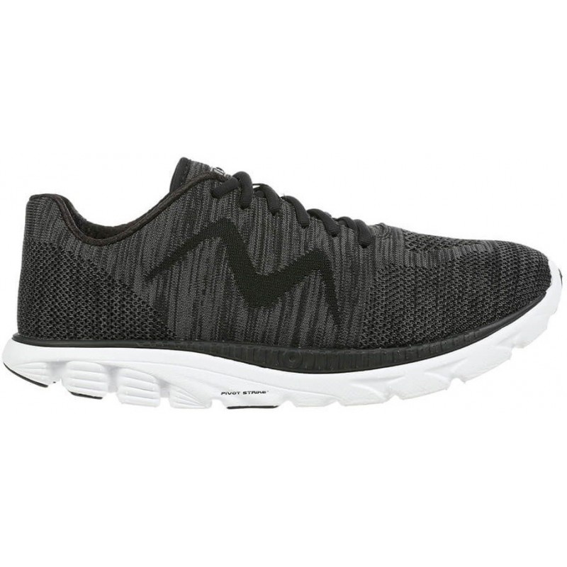 DEPORTIVAS MBT SPEED MIX RUNNING M BLACK_GREY