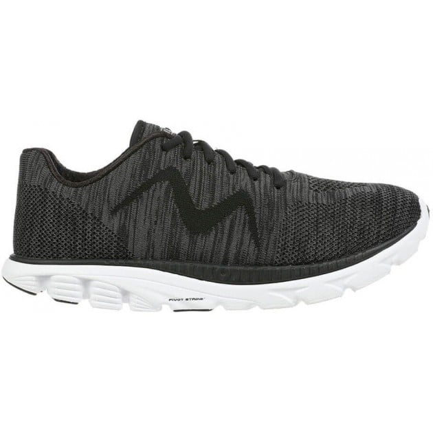 DEPORTIVAS MBT SPEED MIX RUNNING M BLACK_GREY DEPORTIVAS MBT SPEED MIX RUNNING M BLACK_GREY