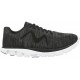 DEPORTIVAS MBT SPEED MIX RUNNING M BLACK_GREY