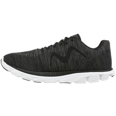 DEPORTIVAS MBT SPEED MIX RUNNING M BLACK_GREY