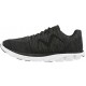 DEPORTIVAS MBT SPEED MIX RUNNING M BLACK_GREY