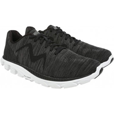 DEPORTIVAS MBT SPEED MIX RUNNING M BLACK_GREY