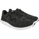 DEPORTIVAS MBT SPEED MIX RUNNING M BLACK_GREY