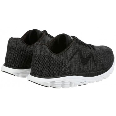 DEPORTIVAS MBT SPEED MIX RUNNING M BLACK_GREY