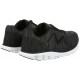 DEPORTIVAS MBT SPEED MIX RUNNING M BLACK_GREY