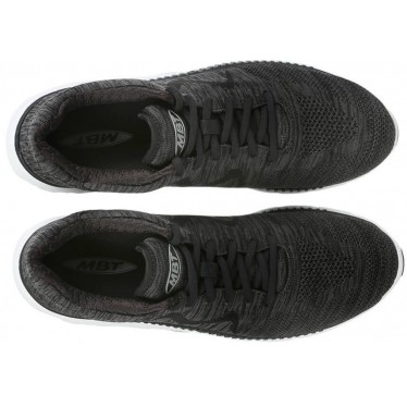 DEPORTIVAS MBT SPEED MIX RUNNING M BLACK_GREY