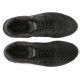 DEPORTIVAS MBT SPEED MIX RUNNING M BLACK_GREY