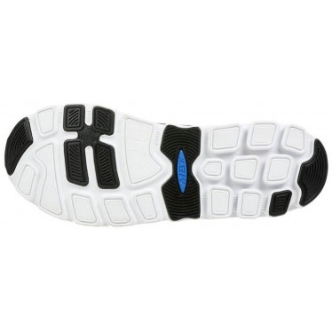 DEPORTIVAS MBT SPEED MIX RUNNING M BLACK_GREY