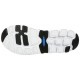 DEPORTIVAS MBT SPEED MIX RUNNING M BLACK_GREY