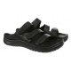 SANDALIAS MBT LAMU M BLACK