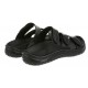 SANDALIAS MBT LAMU M BLACK