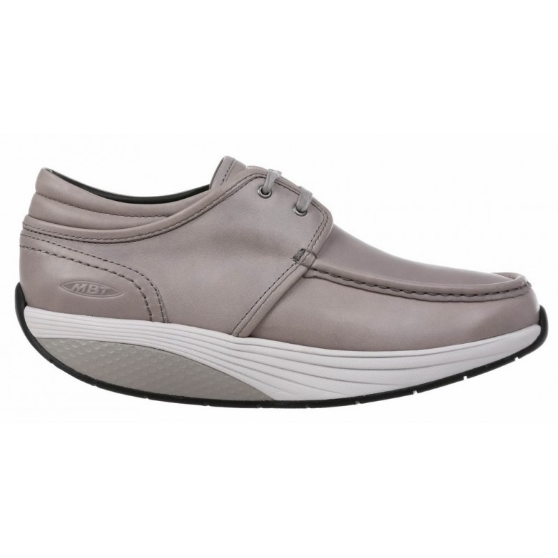 NAUTICOS MBT KHERI 6S M GREY_LT