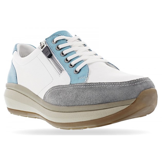 ZAPATOS JOYA BERLIN 2 TURQUOISE ZAPATOS JOYA BERLIN 2 TURQUOISE