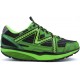MBT HAKI GTX M VERDE