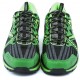 MBT HAKI GTX M VERDE