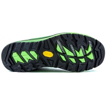 MBT HAKI GTX M VERDE