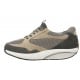 ZAPATILLAS MBT SINI LUX GREY