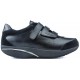 ZAPATILLAS MBT NAVEN M BLACK