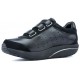 ZAPATILLAS MBT NAVEN M BLACK