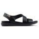 SANDALIAS PIKOLINOS ANTILLAS W0H BLACK
