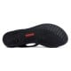 SANDALIAS PIKOLINOS ANTILLAS W0H BLACK