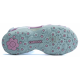 SANDALIAS GEOX ROXANNE PINK