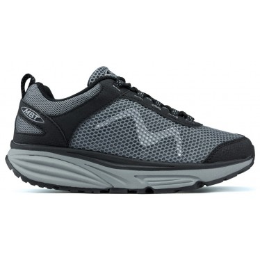 ZAPATILLAS MBT COLORADO 17 WINTER 2019 W RUNNING BLACK_GREY